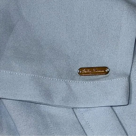 being Human Cold Shoulder Blouse - Picture 7 of 9